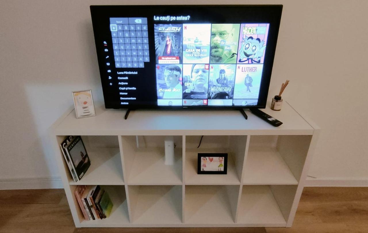Studio Lotus Bukurešť Exteriér fotografie