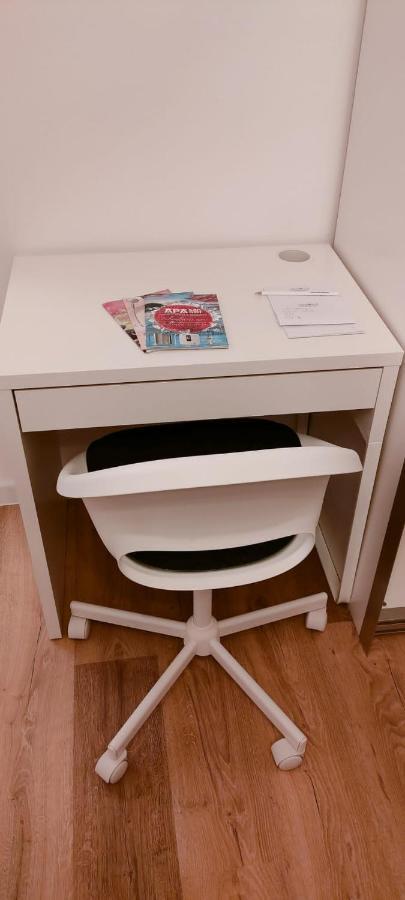 Studio Lotus Bukurešť Exteriér fotografie